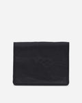 adidas Y 3 Card Holder Black Wallets and Cardholders Cardholders JD2898