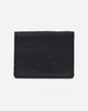 adidas Y 3 Card Holder Black Wallets and Cardholders Cardholders JD2898