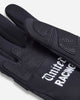 adidas Y 3 Nbhd Gloves Black Gloves and Scarves Gloves JX0052