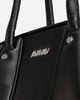 adidas Avavav Bag Black Bags and Backpacks Pouches KF4964