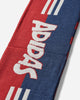 adidas Braindead Scarf Better Scarlet Gloves and Scarves Scarves and Warmneck KS0225