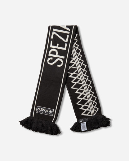 adidas Spzl Fc Scarf Black/Cwhite Gloves and Scarves Scarves and Warmneck KV1868