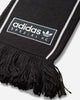 adidas Spzl Fc Scarf Black/Cwhite Gloves and Scarves Scarves and Warmneck KV1868