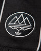 adidas Spzl Fc Scarf Black/Cwhite Gloves and Scarves Scarves and Warmneck KV1868