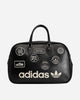 adidas Parbold Spezial B Black Bags and Backpacks Shoulder Bags KR2695
