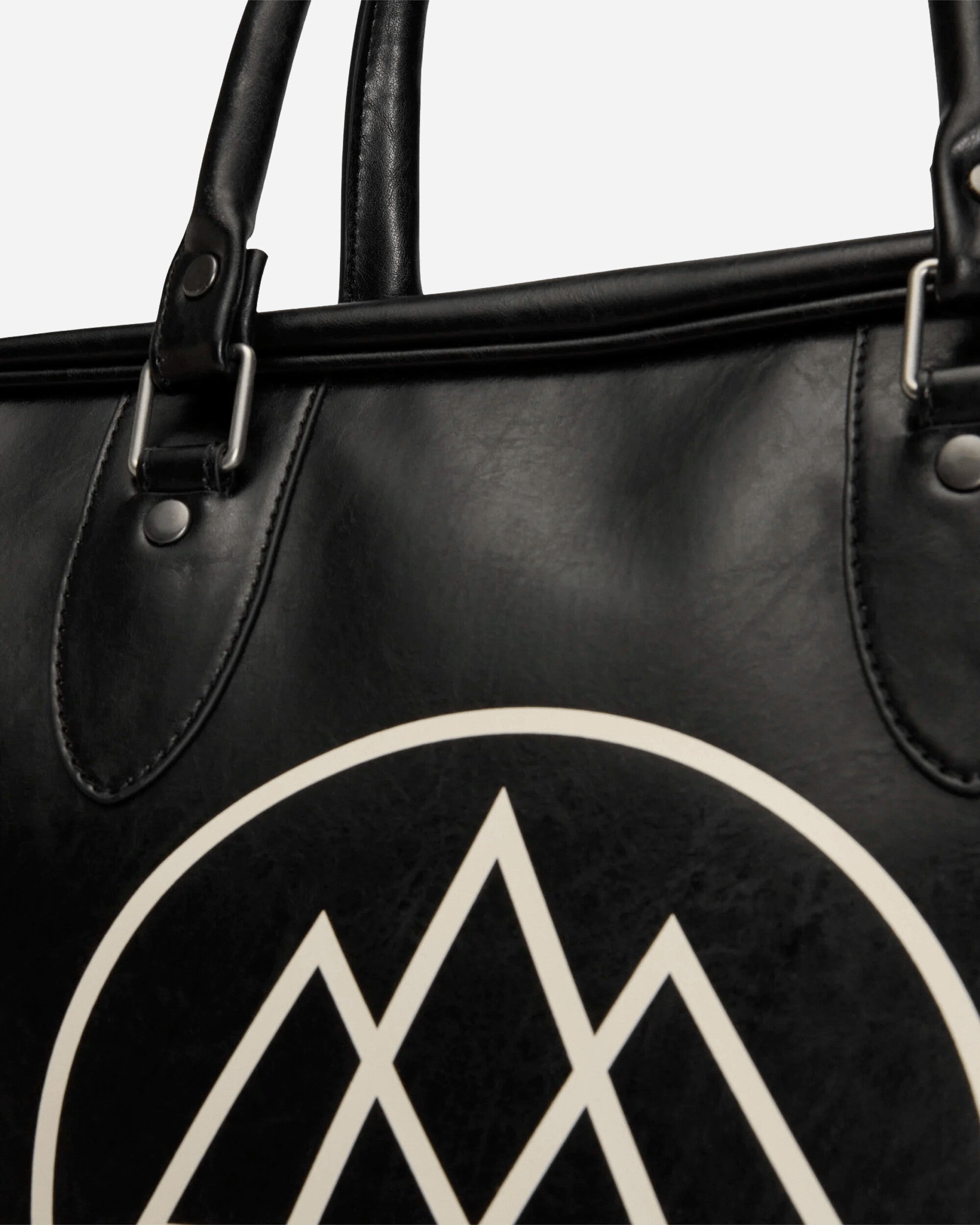 adidas Parbold Spezial B Black Bags and Backpacks Shoulder Bags KR2695