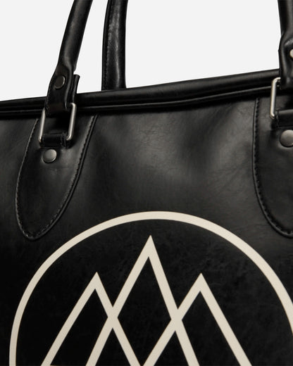 adidas Parbold Spezial B Black Bags and Backpacks Shoulder Bags KR2695