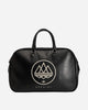 adidas Parbold Spezial B Black Bags and Backpacks Shoulder Bags KR2695