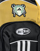 adidas Sling Bag Brain Dead Yellow Bags and Backpacks Shoulder Bags JY7966