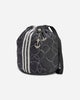 adidas Thug Club Padded Bag Thug Club Black Bags and Backpacks Shoulder Bags KC2238