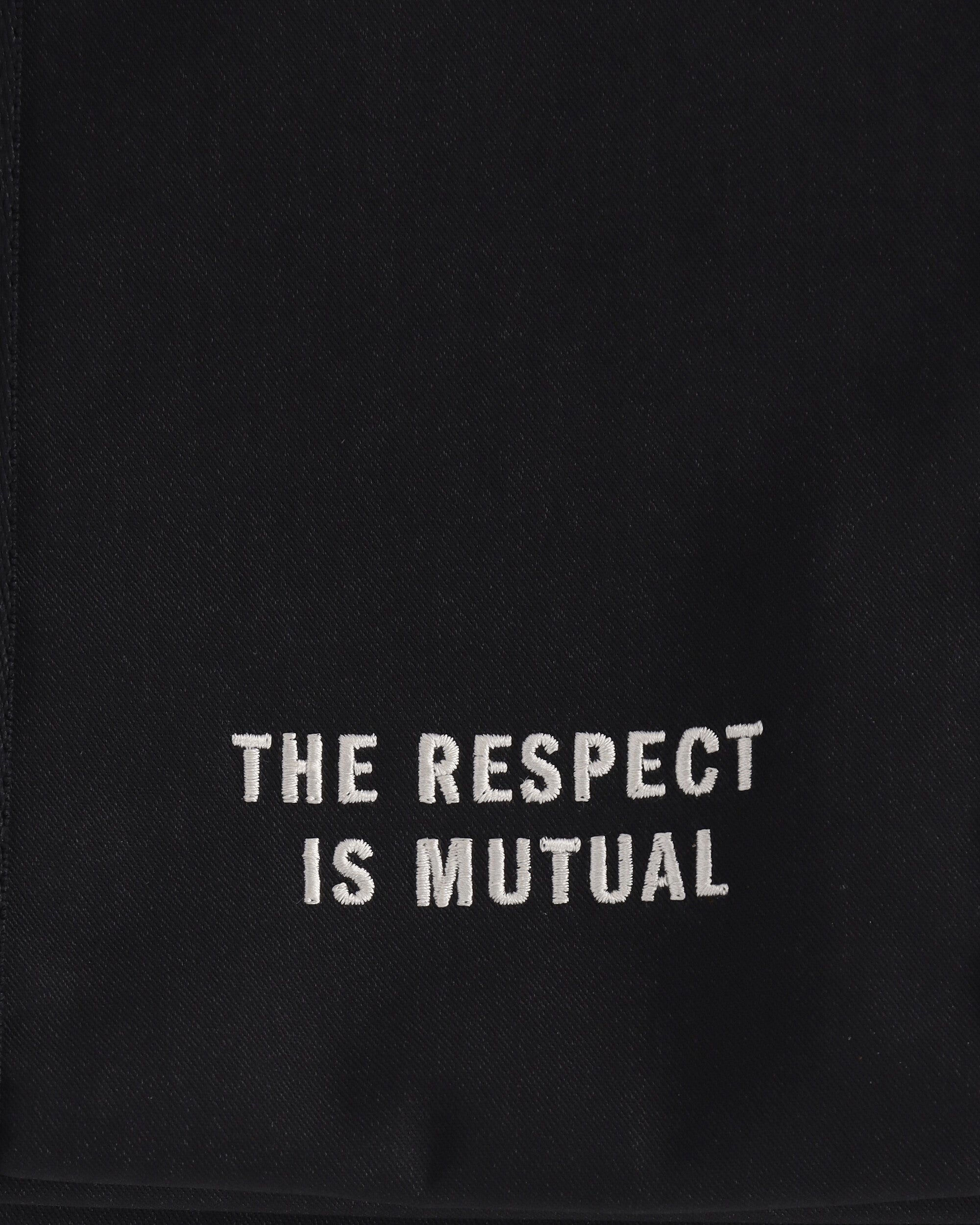 adidas Tote Bag Cnsrtm Black Bags and Backpacks Shoulder Bags JY8317