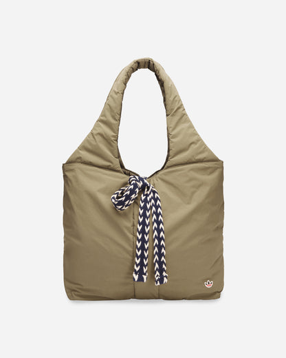 adidas Clot Tote Olistr Bags and Backpacks Tote Bags KG4259