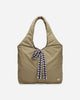 adidas Clot Tote Olistr Bags and Backpacks Tote Bags KG4259
