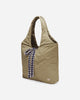 adidas Clot Tote Olistr Bags and Backpacks Tote Bags KG4259