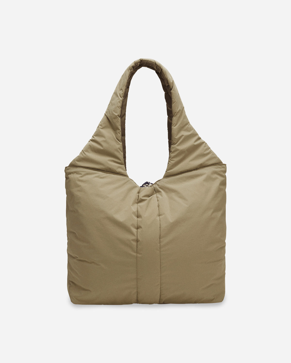 adidas Clot Tote Olistr Bags and Backpacks Tote Bags KG4259
