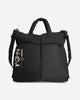 adidas Y 3 Nbhd Bag Black Bags and Backpacks Tote Bags JX0054