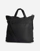 adidas Y 3 Nbhd Bag Black Bags and Backpacks Tote Bags JX0054