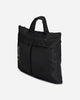 adidas Y 3 Nbhd Bag Black Bags and Backpacks Tote Bags JX0054