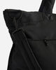 adidas Y 3 Nbhd Bag Black Bags and Backpacks Tote Bags JX0054