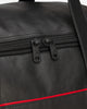 {"width" => 20}