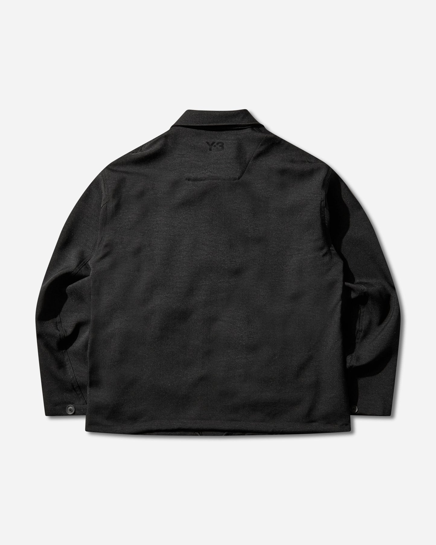adidas Ut Blouson Black Shirts Blouses KC6750
