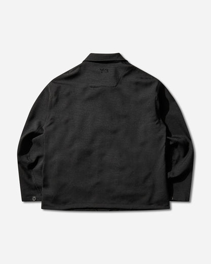 adidas Ut Blouson Black Shirts Blouses KC6750
