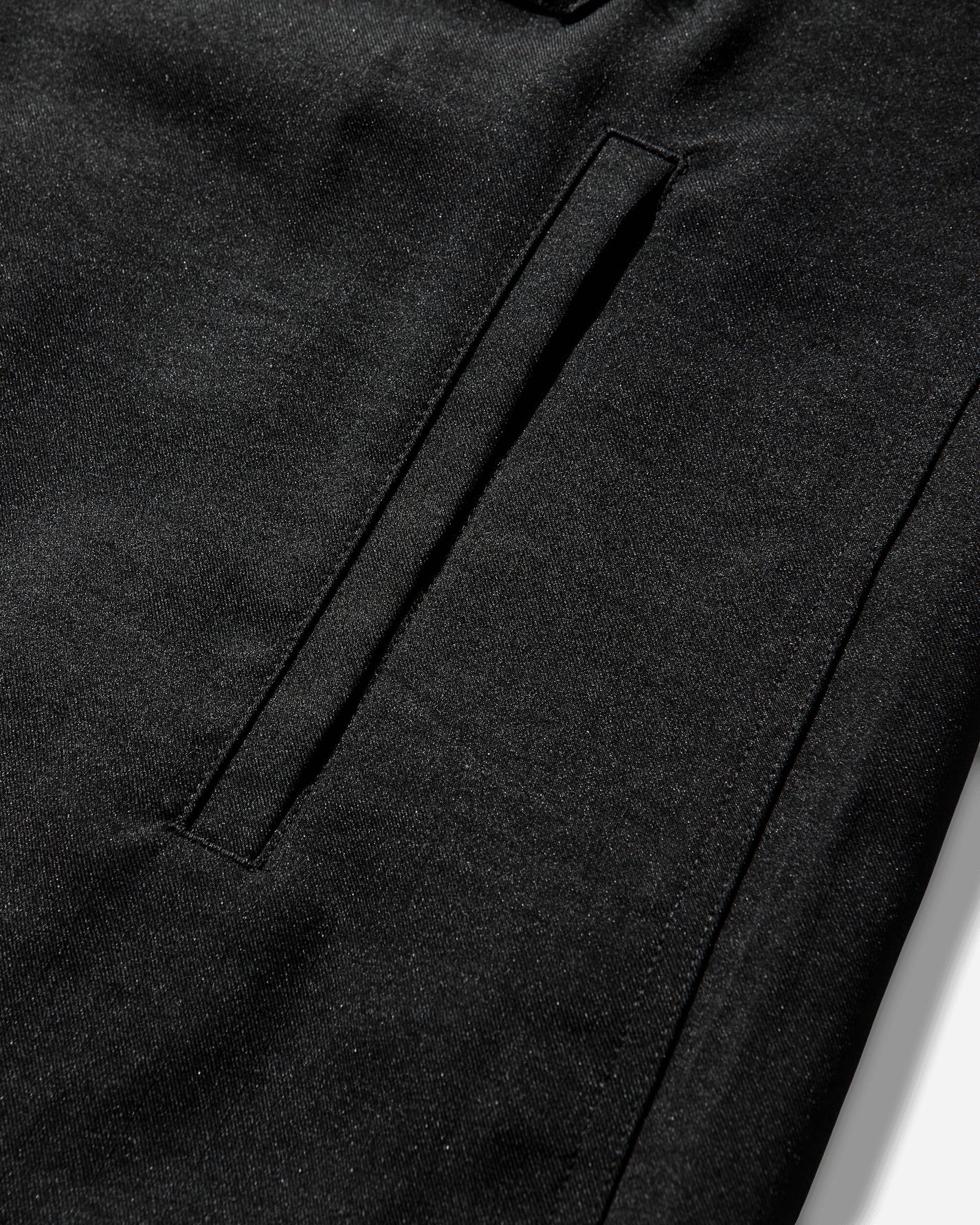 adidas Ut Blouson Black Shirts Blouses KC6750