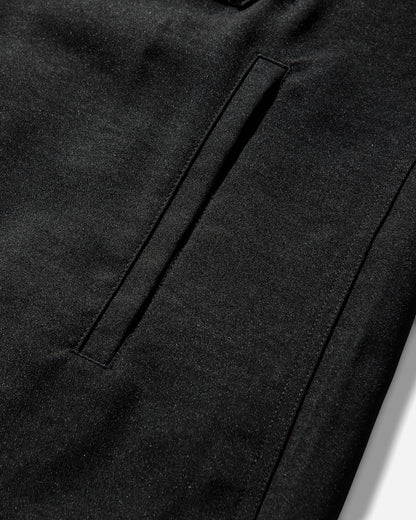 adidas Ut Blouson Black Shirts Blouses KC6750