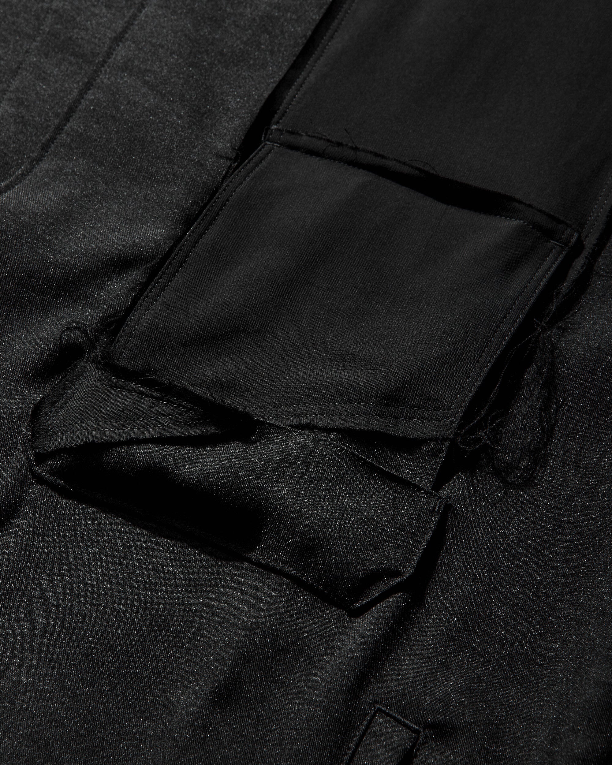 adidas Ut Blouson Black Shirts Blouses KC6750