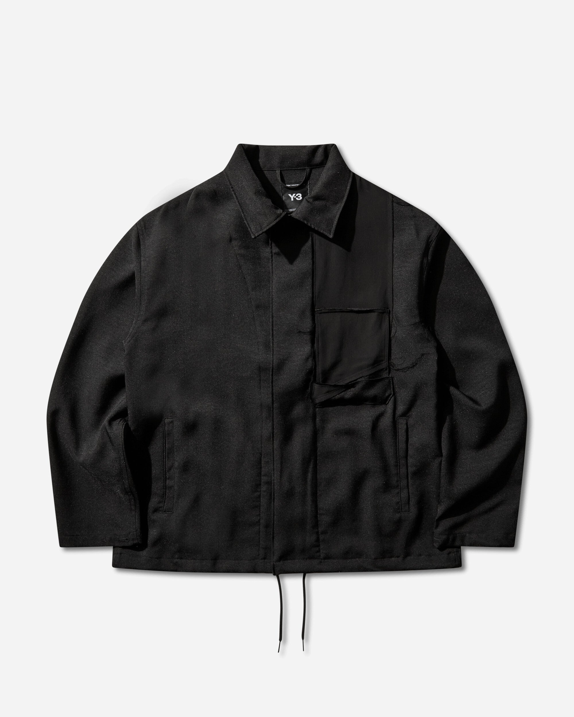 WTAPS Made in USA 1300 Sneakers Black – Slam Jam®