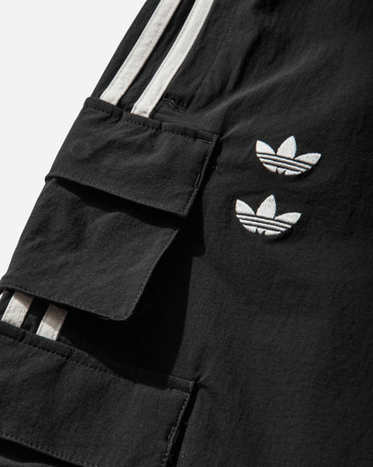 adidas Willy Chavarria Cargo Pant Black Pants Cargo KS6439