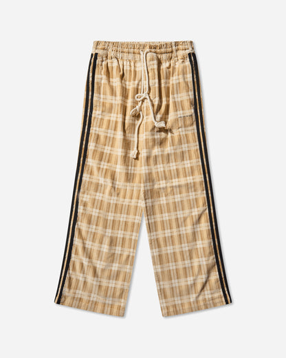 adidas Adi006 Pant Song For The Mute White Pants Casual KC3140