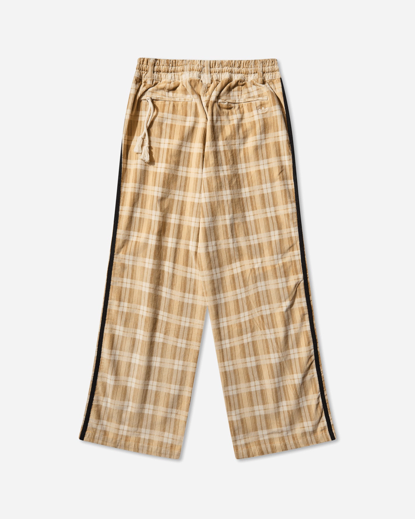 adidas Adi006 Pant Song For The Mute White Pants Casual KC3140