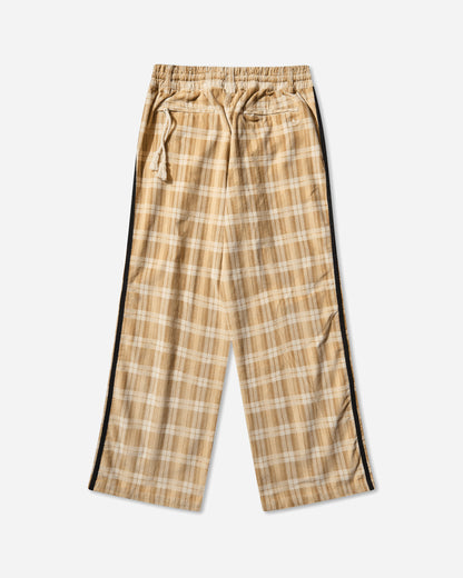 adidas Adi006 Pant Song For The Mute White Pants Casual KC3140