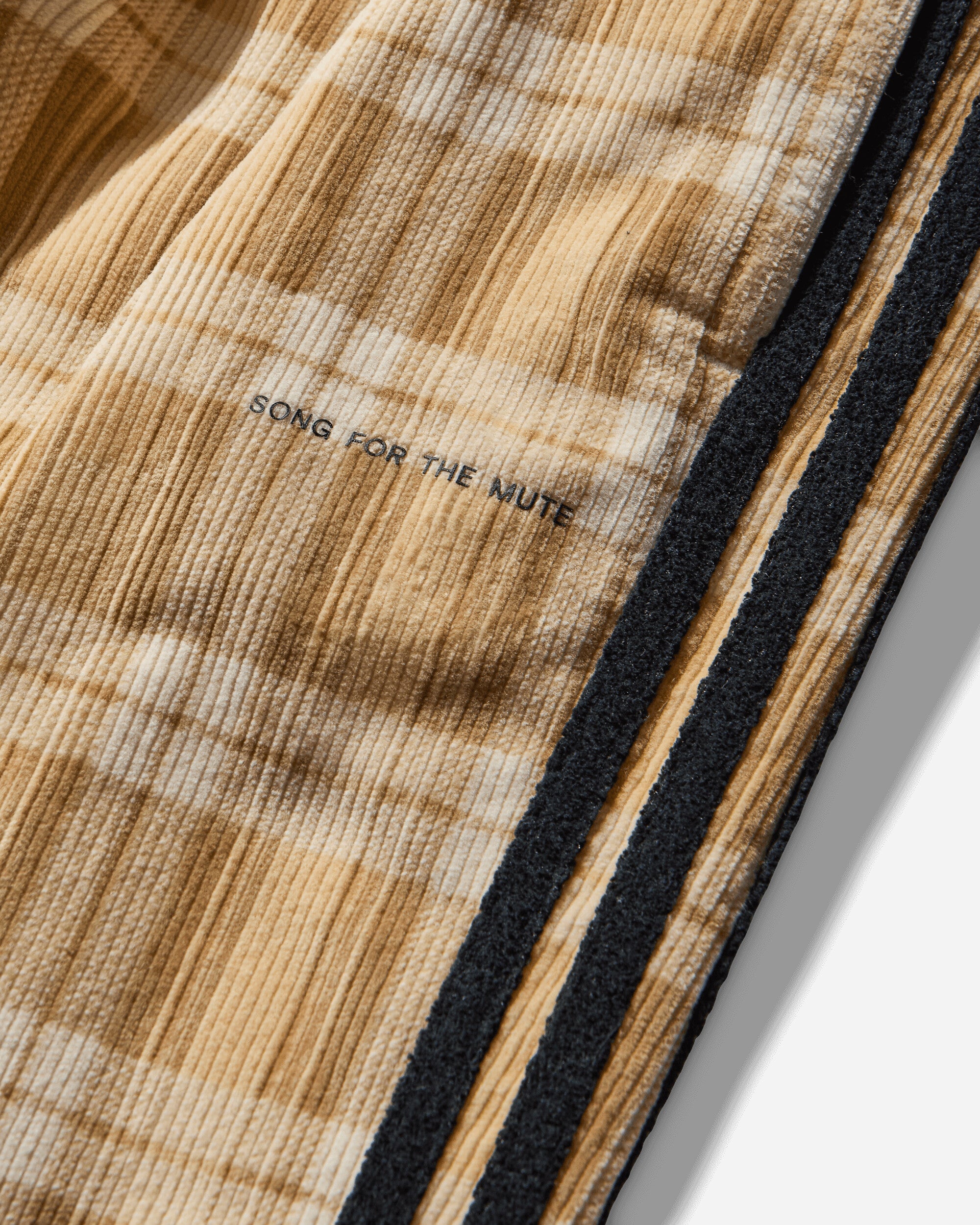 adidas Adi006 Pant Song For The Mute White Pants Casual KC3140