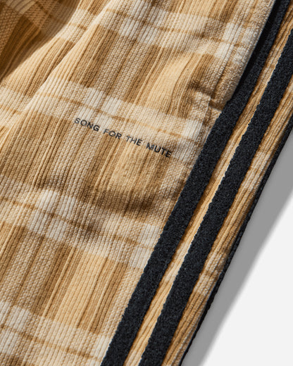 adidas Adi006 Pant Song For The Mute White Pants Casual KC3140