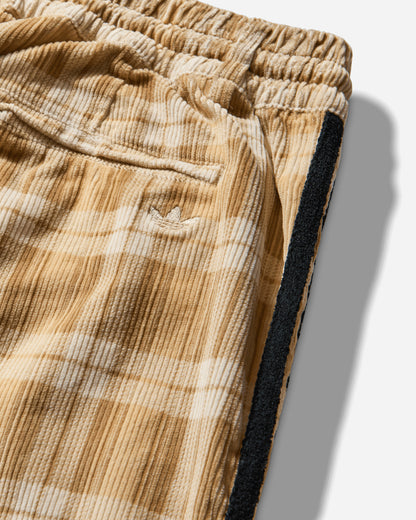 adidas Adi006 Pant Song For The Mute White Pants Casual KC3140