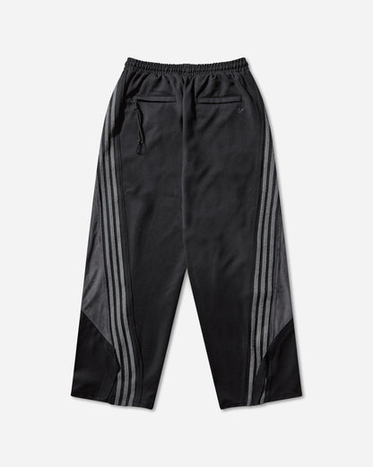 adidas Adi006 Song For The Mute Black Pants Casual KC0323