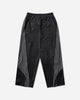 adidas Adi006 Song For The Mute Black Pants Casual KC0323