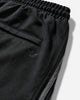 adidas Adi006 Song For The Mute Black Pants Casual KC0323