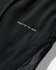 adidas Adi006 Song For The Mute Black Pants Casual KC0323