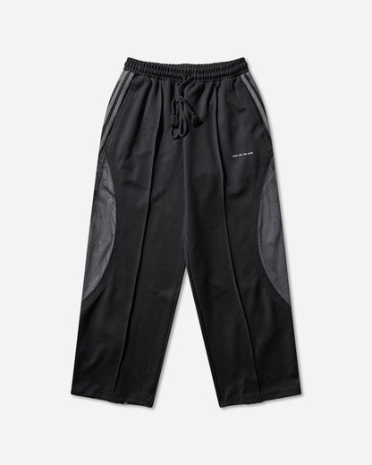 adidas Adi006 Song For The Mute Black Pants Casual KC0323