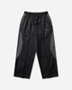 adidas Adi006 Song For The Mute Black Pants Casual KC0323
