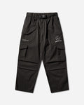 adidas F1 Cargo Pants Black Pants Casual KR2378