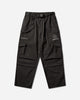 adidas F1 Cargo Pants Black Pants Casual KR2378