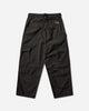 adidas F1 Cargo Pants Black Pants Casual KR2378