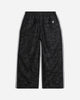 adidas Jacquard Pants Black Pants Casual KF4918