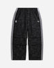 adidas Jacquard Pants Black Pants Casual KF4918