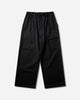 adidas M Wd Wl Pnt Black Pants Casual KS3854