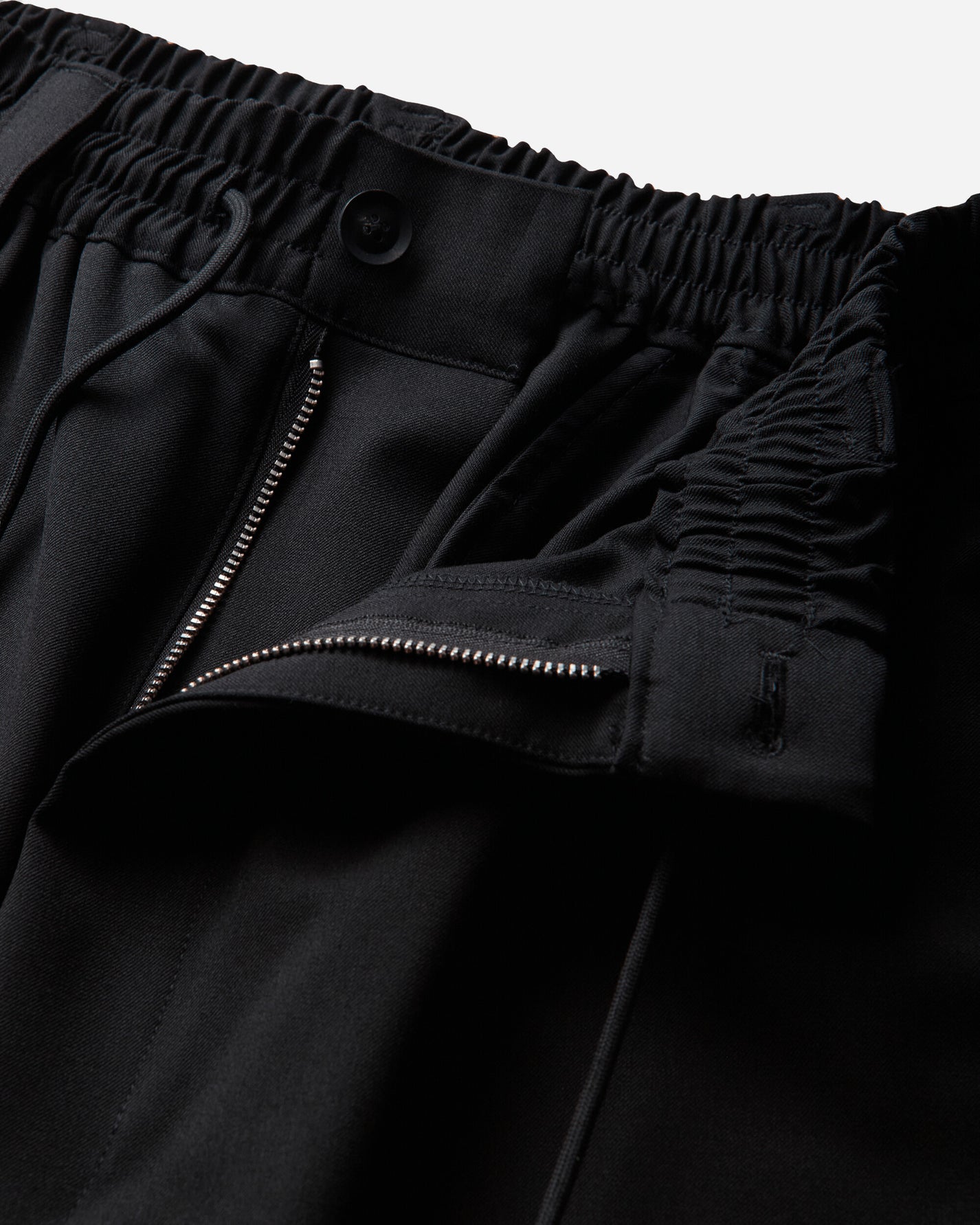 adidas M Wd Wl Pnt Black Pants Casual KS3854